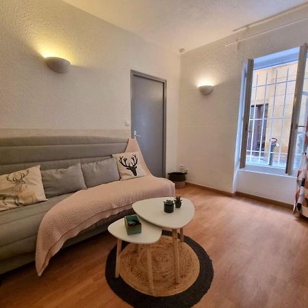 Appartement Centre Historique Aix-en-Provence Zewnętrze zdjęcie