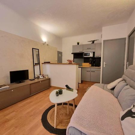 Appartement Centre Historique Aix-en-Provence Zewnętrze zdjęcie