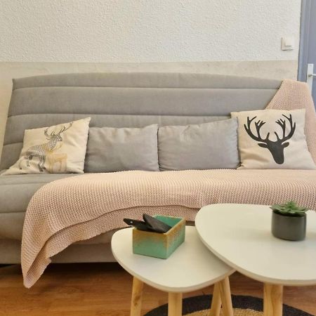 Appartement Centre Historique Aix-en-Provence Zewnętrze zdjęcie
