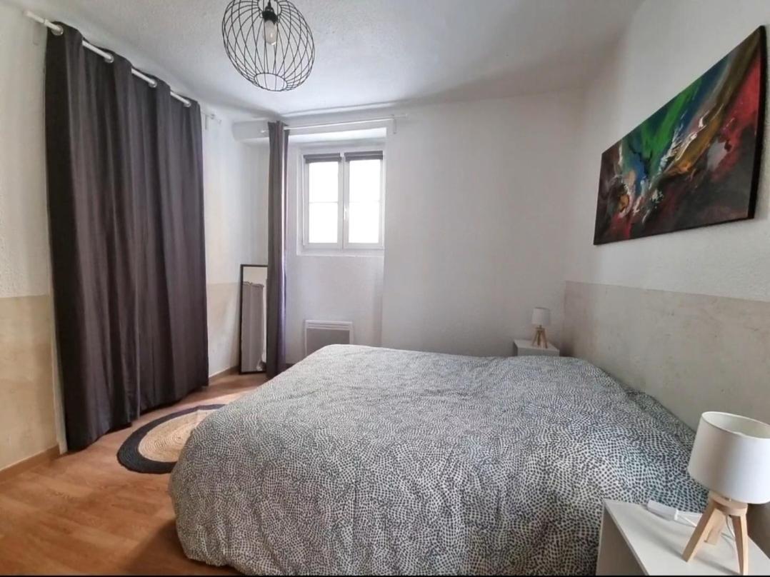 Appartement Centre Historique Aix-en-Provence Zewnętrze zdjęcie