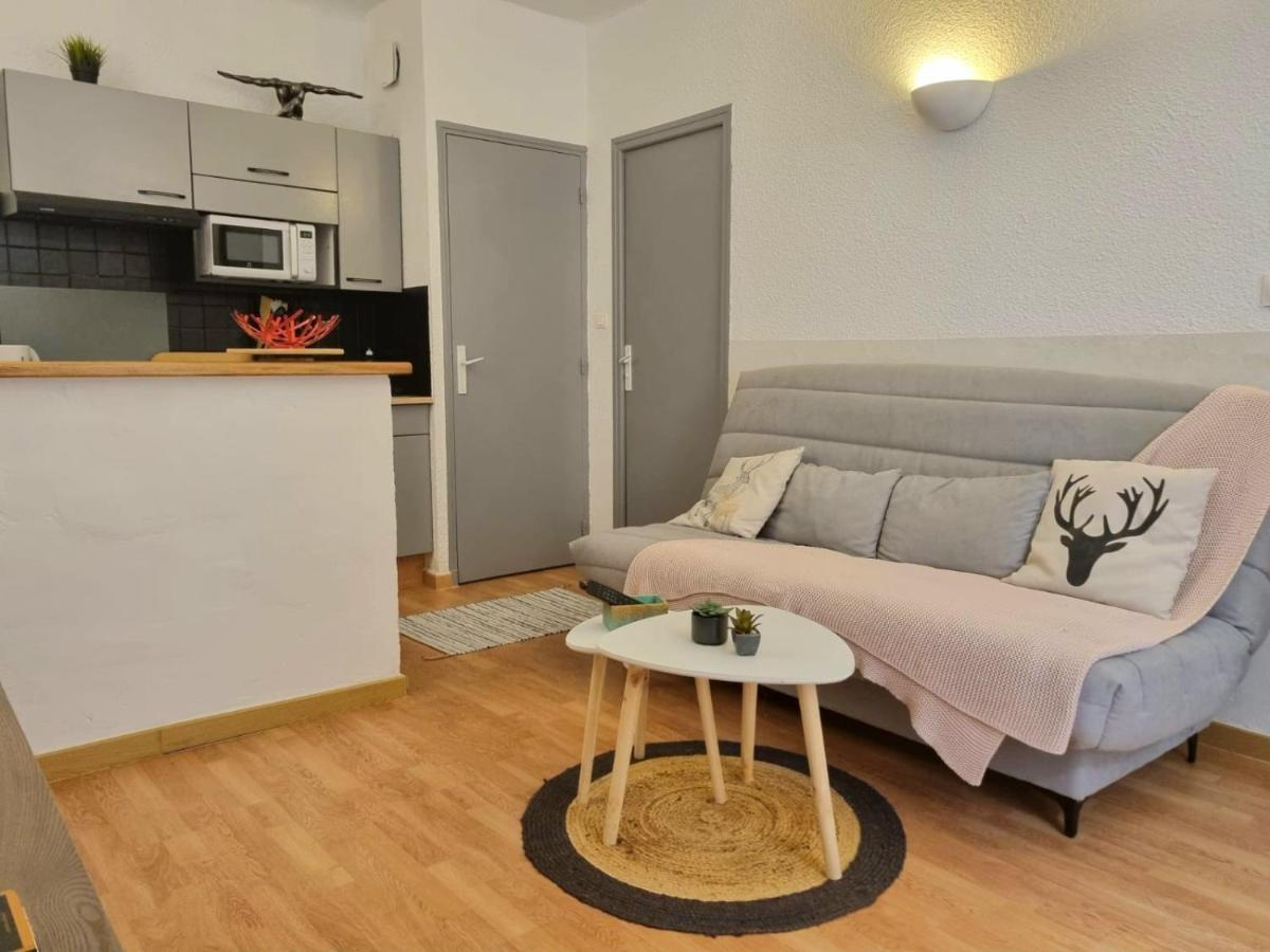 Appartement Centre Historique Aix-en-Provence Zewnętrze zdjęcie